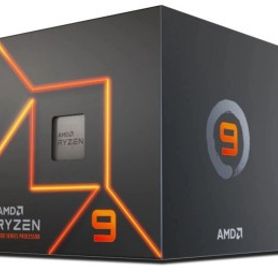 procesador amd 7900